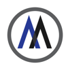 Matheny & Company AC Logo