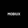 Mobiux Labs Logo