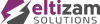 Eltizam Solutions Logo