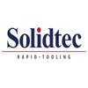 Solidtec GmbH Logo