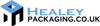 Healey Logo