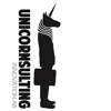 Unicornsulting Logo