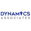 Dynamics Associates Logo