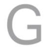 Gamut Logo