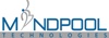 Mindpool Technologies Logo