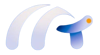 TurtlTech Logo