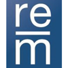 Real Estate Matrix, LLC Logo