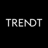 Trendt Logo