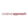 Creative Approach - Australia Logo