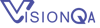 VisionQA Services Logo