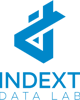 Indext Data Lab Logo