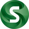 SiliconMint Logo
