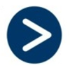 Oxy Capital Logo
