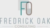 Fredrick Oak Logo