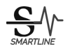 Smartline Logo