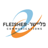 Fleisher Communications Logo
