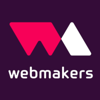 WebMakers Software House Logo