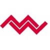 Martin & Whitacre Surveyors & Engineers, Inc. Logo
