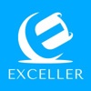 Exceller Logo