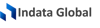 Indata Global Logo