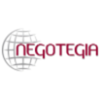 Negotegia S.C. Logo