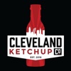 Cleveland Ketchup Company Logo