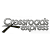 Crossroads Express Logo