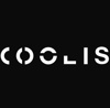 Coolis Production Logo