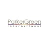 Parker Green International Ltd. Logo