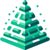 Elevate Code Logo