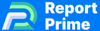 Reportprime Logo