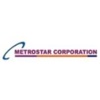 MetroStar Corporation Logo