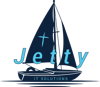 Jetty IT Solutions Logo
