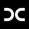 Dentsu Creative Logo