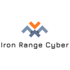 Iron Range Cyber Logo