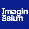 Imaginasium Logo