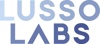 Lusso Labs Logo