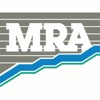 Morris & Ritchie Associates, Inc. (MRA) Logo