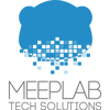 Meeplab Tech Solutions Logo