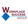 Workplace Success Group LLC Logo
