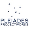 Pleiades Projectworks, LLC Logo