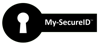 My-SecureID LLC Logo