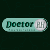 Doctor RH Logo