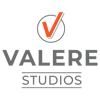 Valere Studios Logo