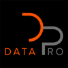 Data Pro Software Logo