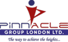 Pinnacle Group London Ltd Logo