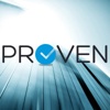 PROVEN Logo