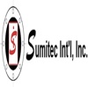 Sumitec Inc Logo