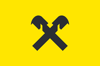 Raiffeisen Bank Logo