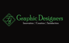 FZ Graphic Designers Logo